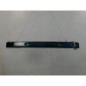 RENFORT PARE-CHOC ARRIERE  FIAT 500