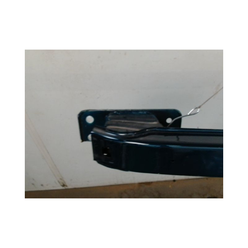 RENFORT PARE-CHOC ARRIERE  FIAT 500