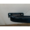 RENFORT PARE-CHOC ARRIERE  FIAT 500