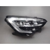 PHARE DROIT RENAULT CLIO