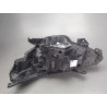 PHARE DROIT RENAULT CLIO