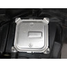 PHARE DROIT RENAULT CLIO