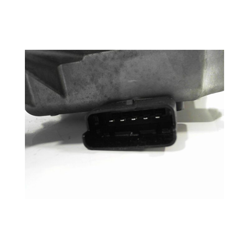 MOTEUR ESSUIE-GLACE AVD CITROEN C4 PICASSO LONG