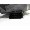 MOTEUR ESSUIE-GLACE AVD CITROEN C4 PICASSO LONG