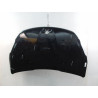 CAPOT PEUGEOT 208