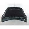 CAPOT PEUGEOT 208