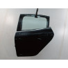 PORTE ARRIERE GAUCHE PEUGEOT 208