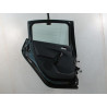 PORTE ARRIERE GAUCHE PEUGEOT 208
