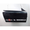 PORTE AVANT DROIT AUDI A3