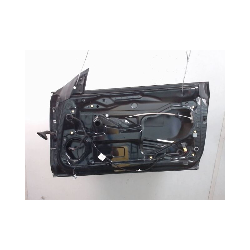 PORTE AVANT DROIT AUDI A3