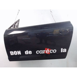 PORTE AVG