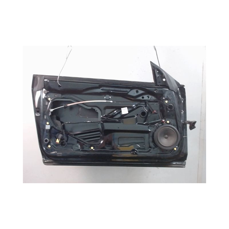 PORTE AVANT GAUCHE AUDI A3