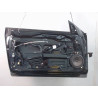 PORTE AVANT GAUCHE AUDI A3