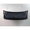 COFFRE ARRIERE AUDI A3