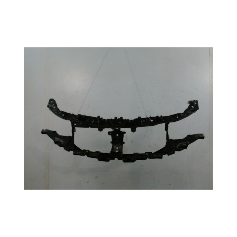 FACE AVANT RENAULT LAGUNA