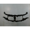 FACE AVANT RENAULT LAGUNA