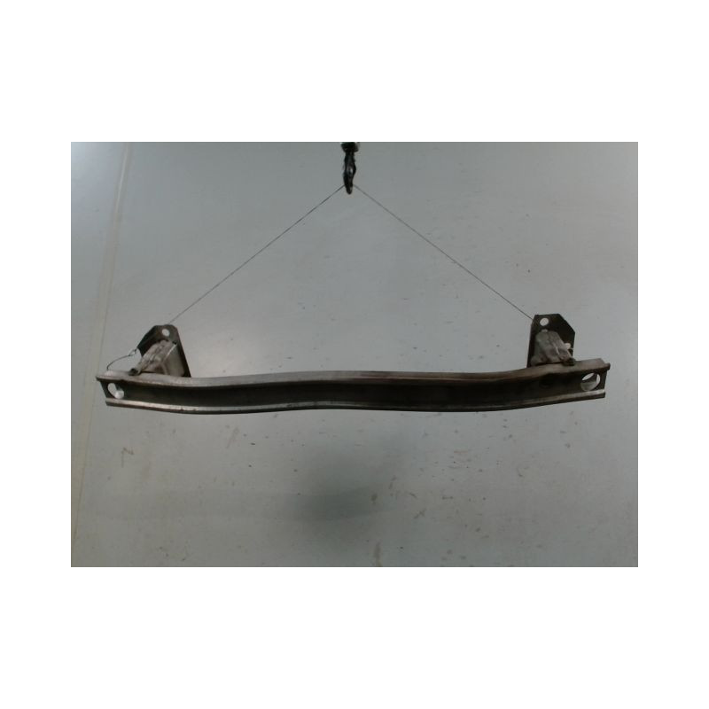 RENFORT PARE-CHOC AVANT RENAULT CLIO