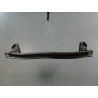 RENFORT PARE-CHOC AVANT RENAULT CLIO