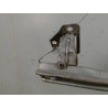 RENFORT PARE-CHOC AVANT RENAULT CLIO