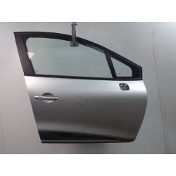 PORTE AVD
