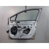 PORTE AVANT DROIT RENAULT CLIO