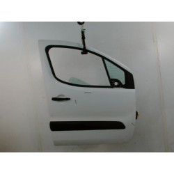 PORTE AVD