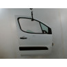 PORTE AVANT DROIT CITROEN BERLINGO