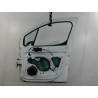 PORTE AVANT DROIT CITROEN BERLINGO