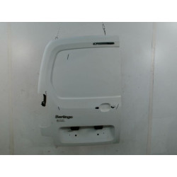 PORTE BATTANTE ARG