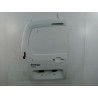 PORTE BATTANTE ARRIERE GAUCHE CITROEN BERLINGO