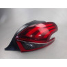FEU ARRIERE DROIT PEUGEOT 208