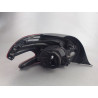 FEU ARRIERE DROIT PEUGEOT 208