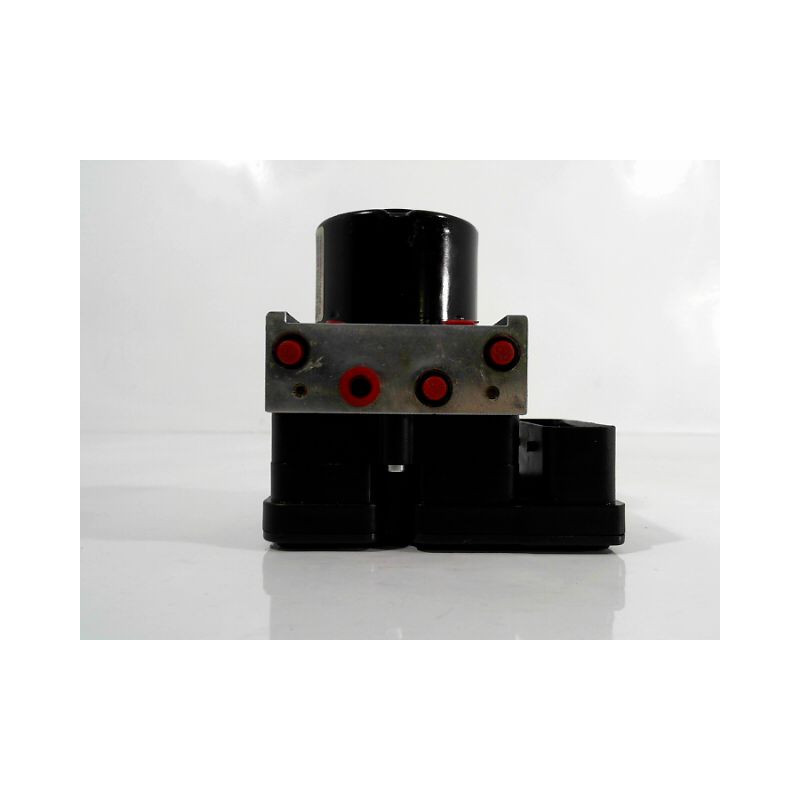 UNITE HYDRAULIQUE ABS FORD FIESTA 2005-