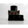 UNITE HYDRAULIQUE ABS FORD FIESTA 2005-