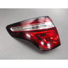 FEU ARRIERE GAUCHE  CITROEN C4