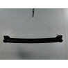 RENFORT PARE-CHOC ARRIERE  CITROEN C6