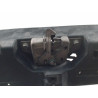 FACE AVANT RENAULT MODUS