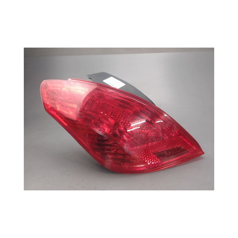 FEU ARRIERE GAUCHE  PEUGEOT 308
