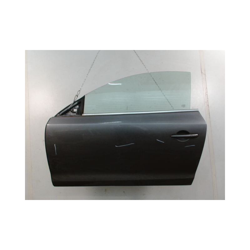 PORTE AVANT GAUCHE RENAULT LAGUNA