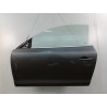 PORTE AVANT GAUCHE RENAULT LAGUNA
