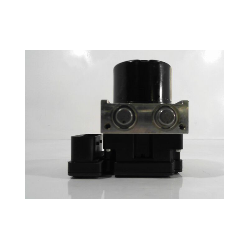 UNITE HYDRAULIQUE ABS FORD FIESTA 2005-