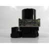 UNITE HYDRAULIQUE ABS FORD FIESTA 2005-