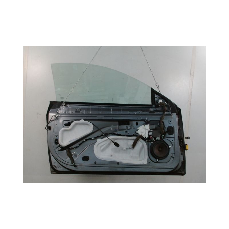 PORTE AVANT GAUCHE RENAULT LAGUNA