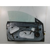 PORTE AVANT GAUCHE RENAULT LAGUNA