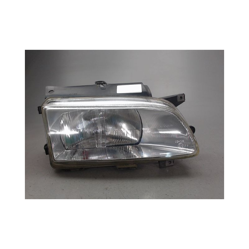 PHARE DROIT CITROEN BERLINGO