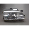 PHARE DROIT CITROEN BERLINGO