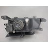 PHARE DROIT CITROEN BERLINGO