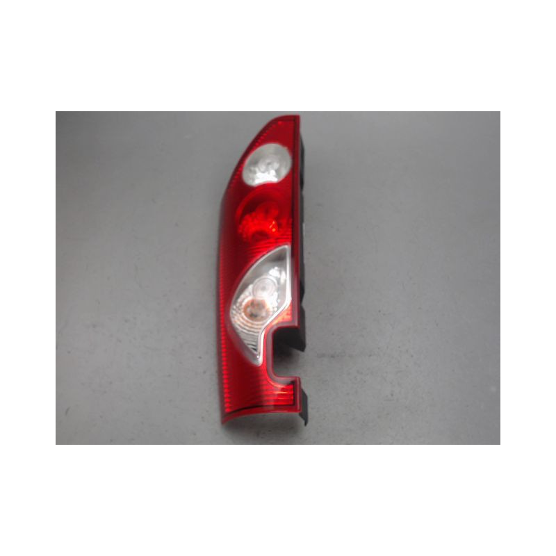 FEU ARRIERE DROIT RENAULT KANGOO