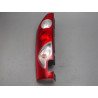 FEU ARRIERE DROIT RENAULT KANGOO