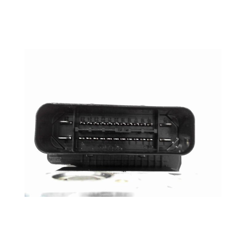 UNITE HYDRAULIQUE ABS FORD FIESTA 2005-
